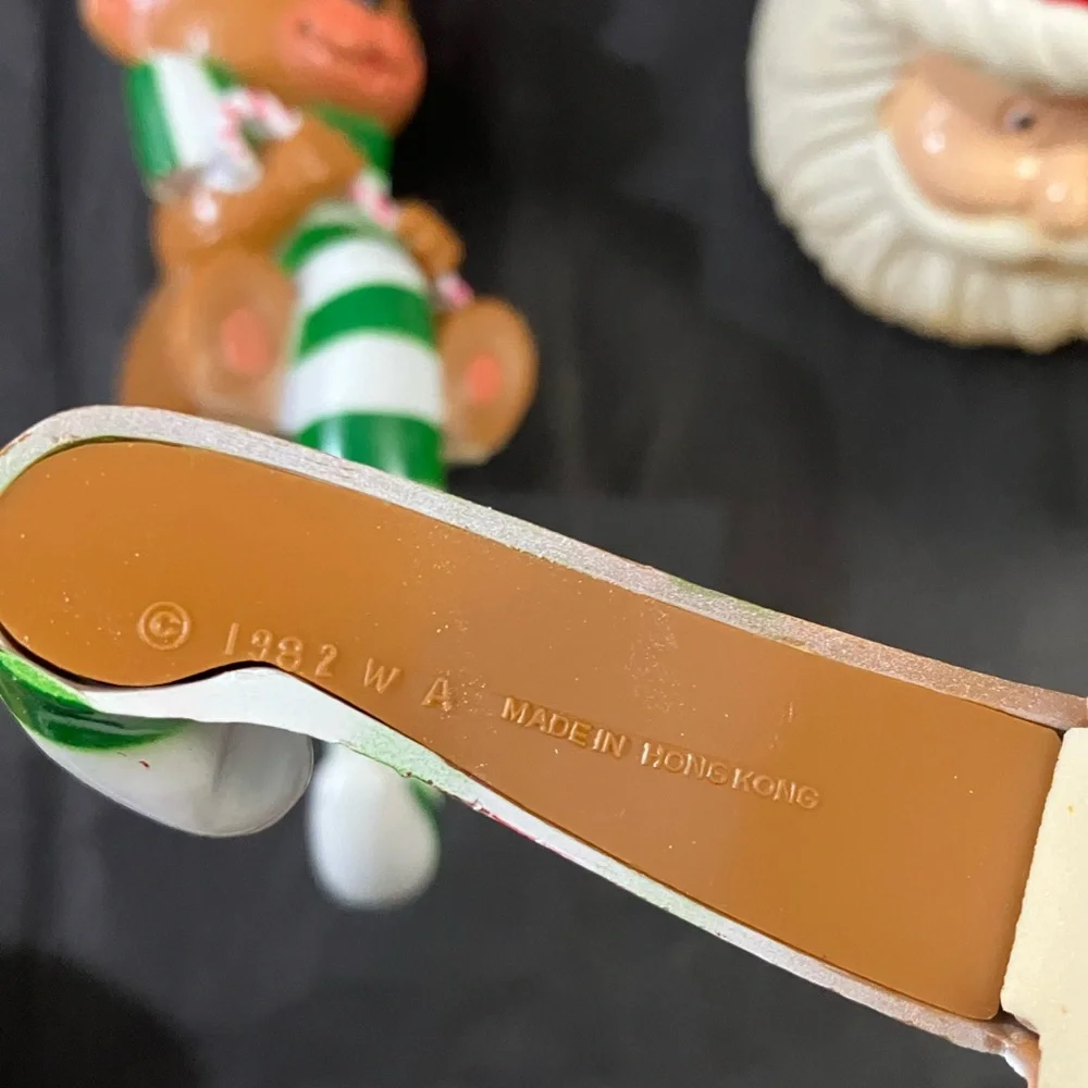 Unique Vintage this cute